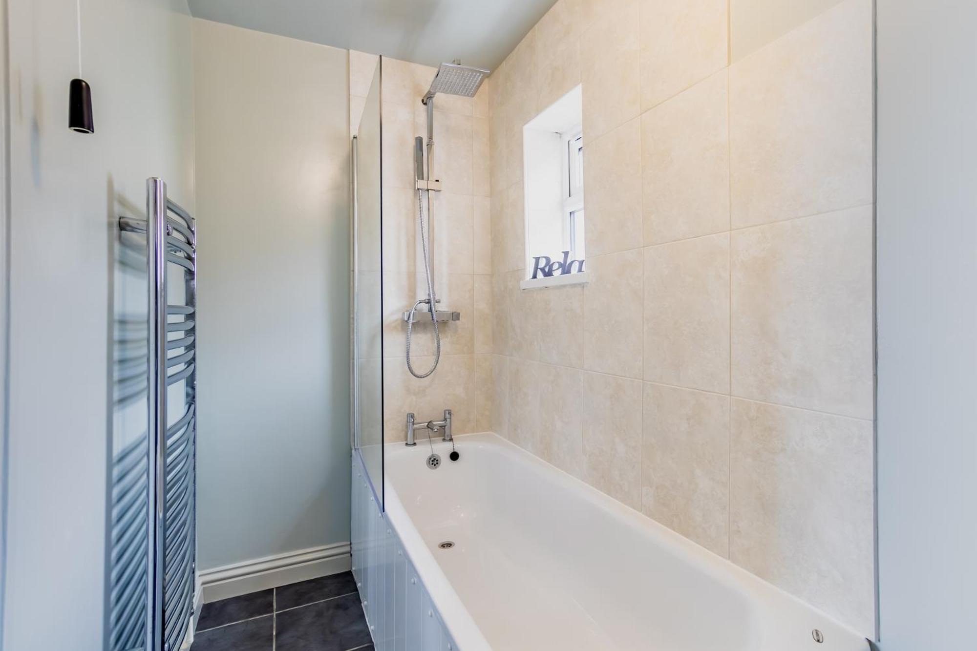 St James Lodge Cheltenham Kültér fotó